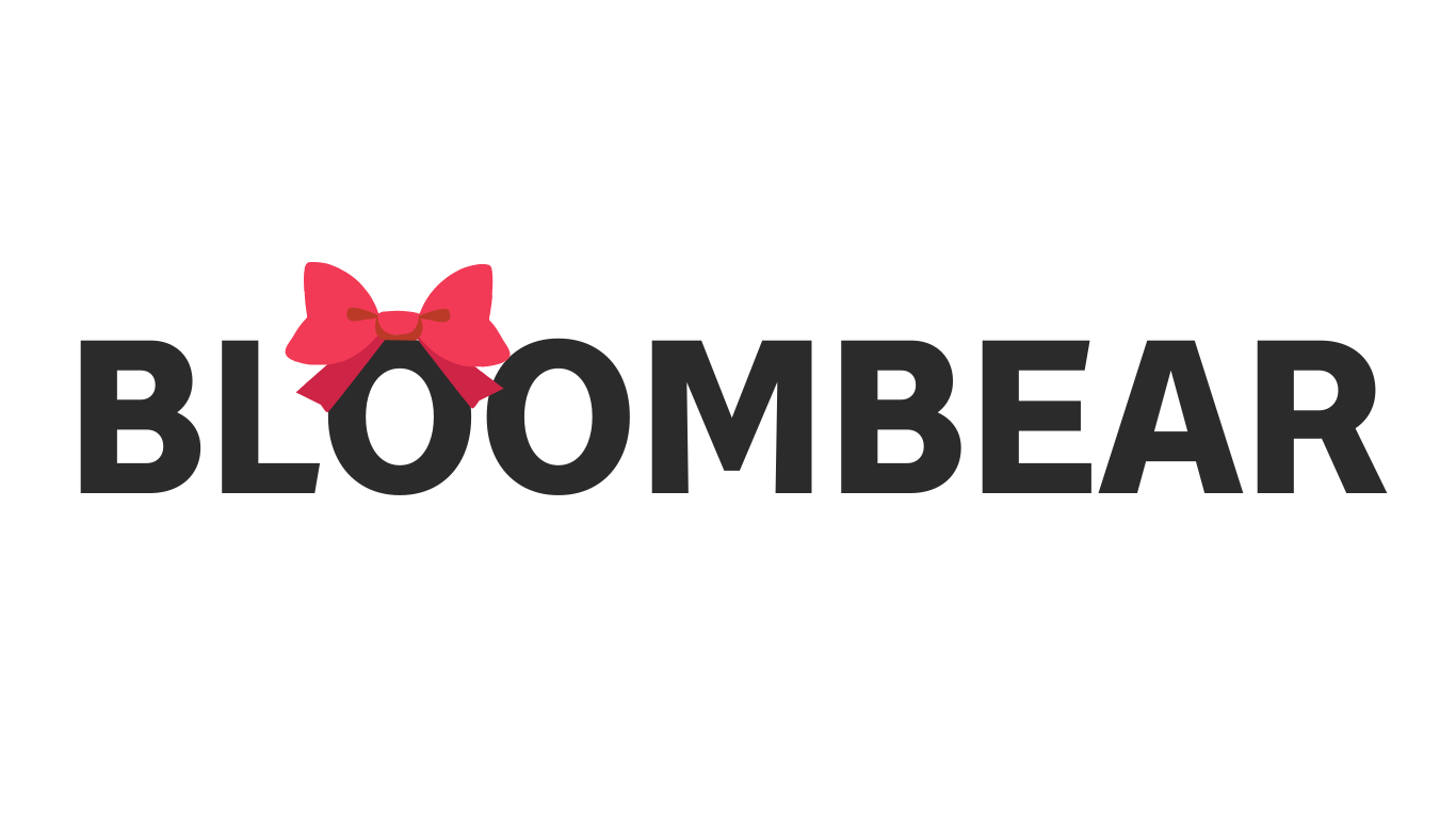 BloomBear